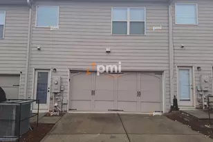 7598 Bucknell Terrace, Fairburn, GA 30213 - Photo 16