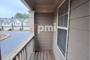 7598 Bucknell Terrace, Fairburn, GA 30213 - Photo 18