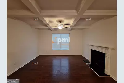 7598 Bucknell Terrace, Fairburn, GA 30213 - Photo 4