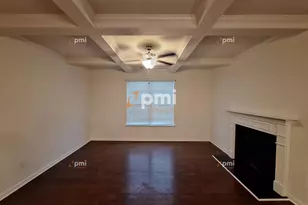 7598 Bucknell Terrace, Fairburn, GA 30213 - Photo 4