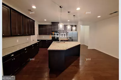 7598 Bucknell Terrace, Fairburn, GA 30213 - Photo 2