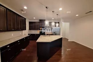 7598 Bucknell Terrace, Fairburn, GA 30213 - Photo 2