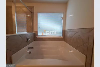 7598 Bucknell Terrace, Fairburn, GA 30213 - Photo 12