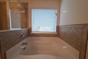 7598 Bucknell Terrace, Fairburn, GA 30213 - Photo 12