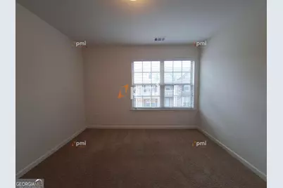 7598 Bucknell Terrace, Fairburn, GA 30213 - Photo 6