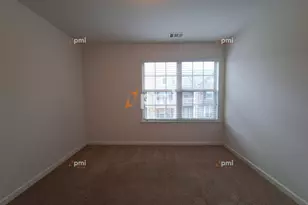 7598 Bucknell Terrace, Fairburn, GA 30213 - Photo 6