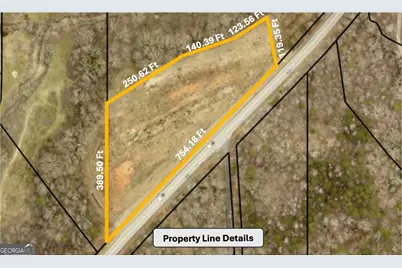 2172 Long Branch Road, Dahlonega, GA 30533 - Photo 4