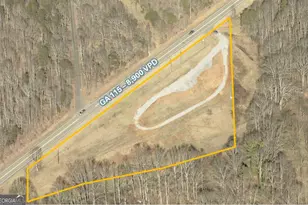 2172 Long Branch Rd, Dahlonega, GA 30533 - Photo 1