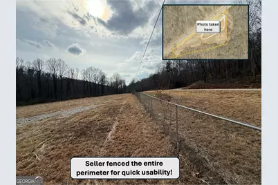 2172 Long Branch Road, Dahlonega, GA 30533 - Photo 12