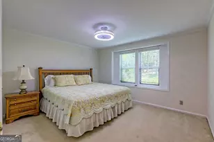 993 Lakeside Dr, Blairsville, GA 30512 - Photo 18