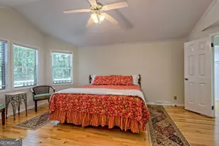 993 Lakeside Dr, Blairsville, GA 30512 - Photo 14