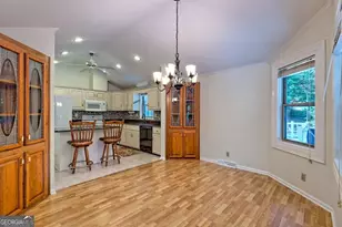 993 Lakeside Dr, Blairsville, GA 30512 - Photo 10