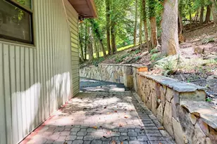 993 Lakeside Dr, Blairsville, GA 30512 - Photo 46