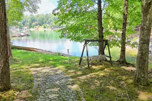 993 Lakeside Dr, Blairsville, GA 30512 - Photo 36