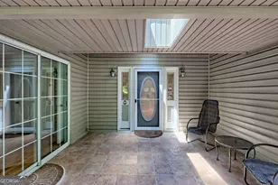 993 Lakeside Dr, Blairsville, GA 30512 - Photo 4