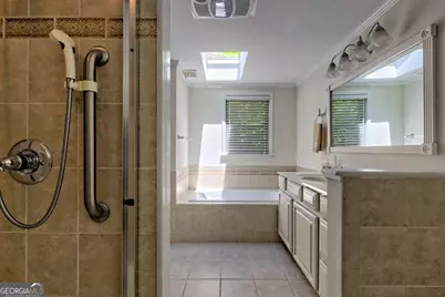 993 Lakeside Drive, Blairsville, GA 30512 - Photo 16