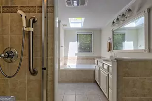 993 Lakeside Dr, Blairsville, GA 30512 - Photo 16