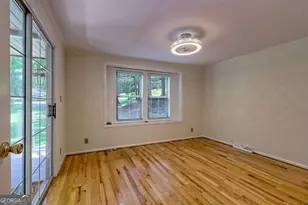 993 Lakeside Dr, Blairsville, GA 30512 - Photo 24