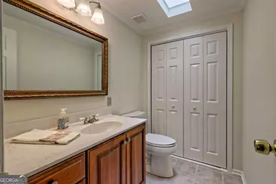 993 Lakeside Drive, Blairsville, GA 30512 - Photo 26