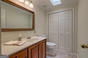 993 Lakeside Dr, Blairsville, GA 30512 - Photo 26