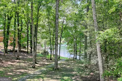 993 Lakeside Drive, Blairsville, GA 30512 - Photo 34