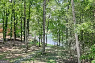 993 Lakeside Dr, Blairsville, GA 30512 - Photo 34