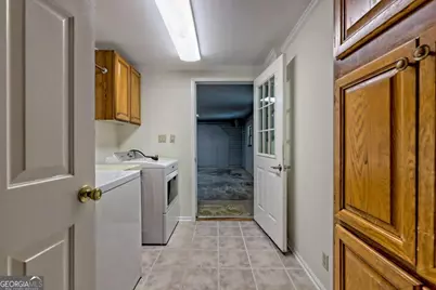 993 Lakeside Drive, Blairsville, GA 30512 - Photo 28