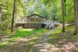 993 Lakeside Dr, Blairsville, GA 30512 - Photo 42