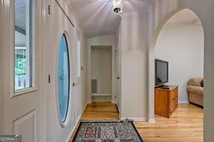 993 Lakeside Dr, Blairsville, GA 30512 - Photo 22