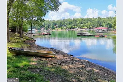 993 Lakeside Drive, Blairsville, GA 30512 - Photo 38