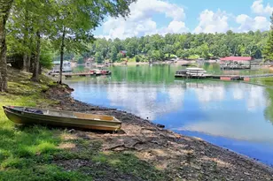 993 Lakeside Dr, Blairsville, GA 30512 - Photo 38