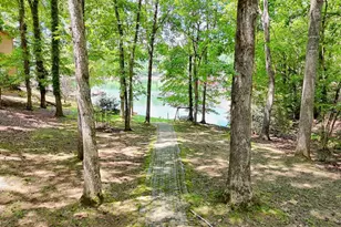 993 Lakeside Dr, Blairsville, GA 30512 - Photo 44