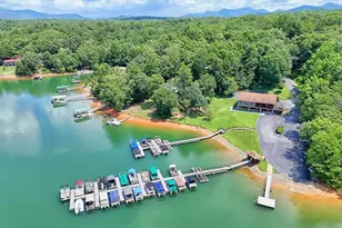 993 Lakeside Dr, Blairsville, GA 30512 - Photo 40