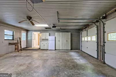 993 Lakeside Drive, Blairsville, GA 30512 - Photo 30