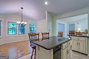 993 Lakeside Dr, Blairsville, GA 30512 - Photo 12