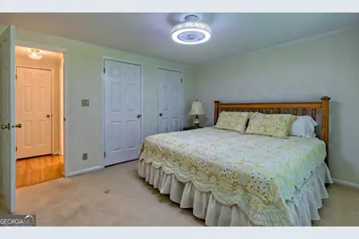 993 Lakeside Drive, Blairsville, GA 30512 - Photo 20