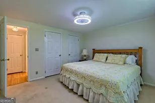 993 Lakeside Dr, Blairsville, GA 30512 - Photo 20