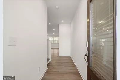 236 Vision Street, Bethlehem, GA 30620 - Photo 6