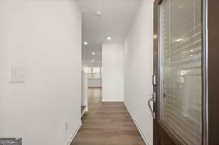 236 Vision St, Bethlehem, GA 30620 - Photo 6