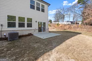 236 Vision St, Bethlehem, GA 30620 - Photo 40