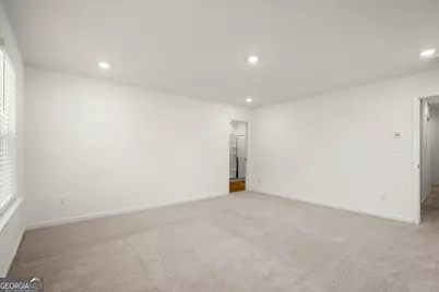 236 Vision Street, Bethlehem, GA 30620 - Photo 28