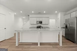 236 Vision St, Bethlehem, GA 30620 - Photo 10