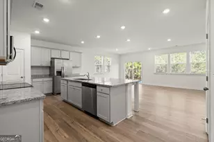 236 Vision St, Bethlehem, GA 30620 - Photo 8