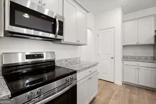 236 Vision St, Bethlehem, GA 30620 - Photo 14