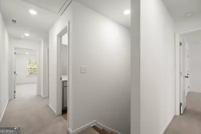 236 Vision Street, Bethlehem, GA 30620 - Photo 24