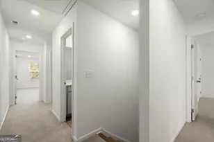 236 Vision St, Bethlehem, GA 30620 - Photo 24