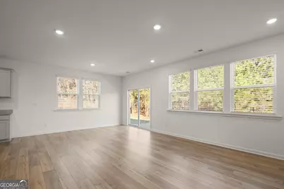 236 Vision Street, Bethlehem, GA 30620 - Photo 20