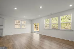 236 Vision St, Bethlehem, GA 30620 - Photo 20