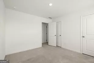 236 Vision St, Bethlehem, GA 30620 - Photo 34