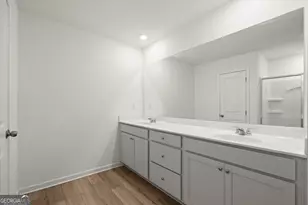 236 Vision St, Bethlehem, GA 30620 - Photo 30